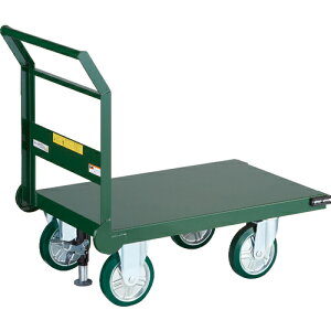 [�|�S���^����]�y���������z�g���X�R���R�i���j TRUSCO �|�S���^���� 1�g�� 900X600 �� �X�g�b�p�[�t SH10-2S 1��y818-5170�z�y����s���i�z�y�k�C���E���ꑗ���ʓr�z�ysmtb-KD�z�y�@�l�l���݂̂�