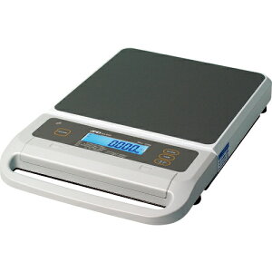 [fW^͂]yzijG[EAhEfC@AD@|[^uXP[@SA60K@SA60K@1y818-5288zysizykCEꑗʓrzysmtb-KDz