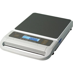 [fW^͂]yzijG[EAhEfC@AD@|[^uXP[@SA150K@SA150K@1y818-5289zysizykCEꑗʓrzysmtb-KDz