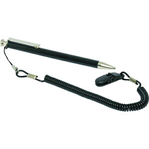 y3܂Ń[ւŔ\z[zpML]yƎh~RCłIzsՌЍHƁij@tGL@V[vyVph~RC@SPC-H@1y818-5670zysz