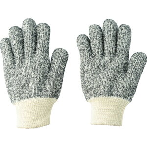 [ϔM]YƁij Sfactory ϔMO[u SF-A011 1oy819-5394zysizy[1܂őΏۏiz