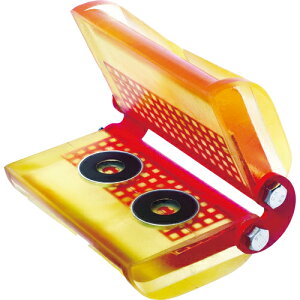 [R[i[pbhixgXOpj]yzSecutex R[i[pbhixgXOpj O~߁E}Olbgt SKBB150mm SK-BB-150 1ysizykCEꑗʓrzysmtb