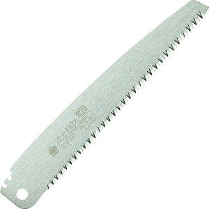 [|p]ʒYƁij RAZORSAW ܍r200 ֐n S811 1y819-9158zysizy[1܂őΏۏiz
