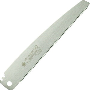 [|p]ʒYƁij RAZORSAW ܍200 ֐n S814 1y819-9160zysizy[1܂őΏۏiz
