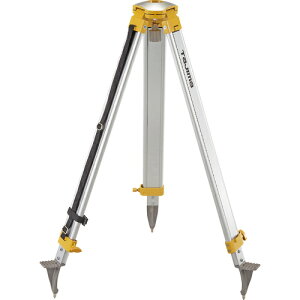 [][U[pOr]ijgvR TOPCON i^W}jA~Oriʃ^Cvj 1y819-9563zysiz