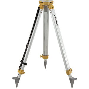[ZIhCgpOr]ijgvR TOPCON i^W}jA~Oriʃ^Cvj 1y819-9564zysiz