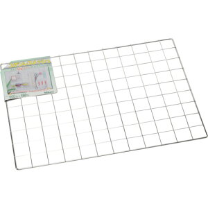 [I]ij@@XeXbVpl@600×450mm@1@SJ644-1@1y820-2159zysiz