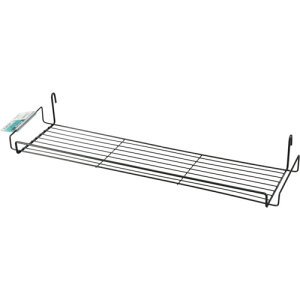 [�I�����]�i���j�� ���@���C���[�I��@�� SK-101 1�y820-2162�z