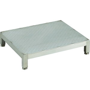 [XeXXebv]yzgXRRij TRUSCO XeXXebv 1i 500X400XH100 SUF-5410 1ysizykCEꑗʓrzysmtb-KDzy@ll݂̂̂戵