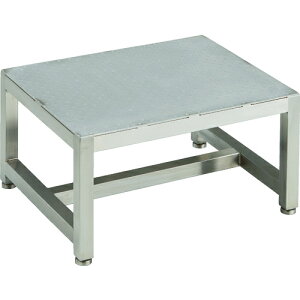 [XeXXebv]yzgXRRij TRUSCO XeXXebv 1i 500X400XH250 SUF-5425 1ysizykCEꑗʓrzysmtb-KDzy@ll݂̂̂戵