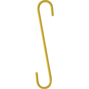 ��[S�t�b�N]�i���j�J�[�{�[�C CAR�|BOY �\�t�gS�J�� 300 �C�G���[ 1�{�y822-9987�z�y����s���i�z�y���[����1�܂őΏۏ��i�z