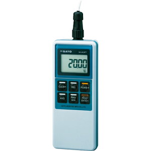 [Sxv]yzijvʊ퐻쏊@@^fW^xv@SK|810PT@i8012|00j@SK-810PT@1y823-0869zykCEꑗʓrzysmtb-KDz