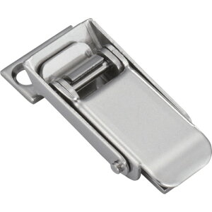 [pb`]XKclHƁij SUGATSUNE i120021949jSCC|25I[XeX|Lb`Nbv SCC-25 1y824-7136zysizy[1܂őΏۏiz