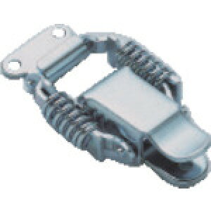 [pb`]XKclHƁij SUGATSUNE i120049179jSCCA|40Lb`Nbv SCCA-40 1y825-2559zysizy[1܂őΏۏiz