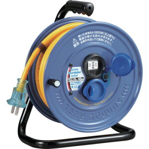 [R[h[iP100VEhJ^j]ijn^~ebh n^ Tf[C{[[~j SS-10(Y) 1y826-5694z