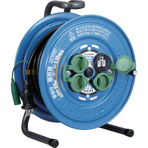 [R[h[iP100VEhJ^j]ijn^~ebh n^ Tf[C{[[ SS-20K 1y826-5695z