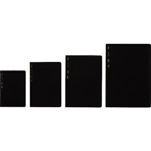 [m[g]ijjgY STALOGY 365fCYm[g A5 S4101 1y828-1124z