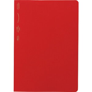 [m[g]ijjgY STALOGY 365fCYm[g A5bh S4105 1y828-1128zysizy[1܂őΏۏiz