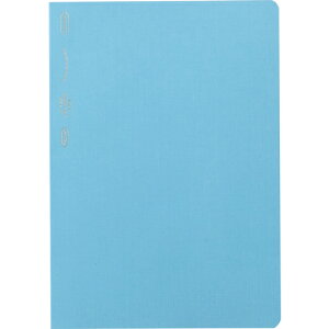 [m[g]ijjgY STALOGY 365fCYm[g A5u[ S4106 1y828-1129zysizy[1܂őΏۏiz