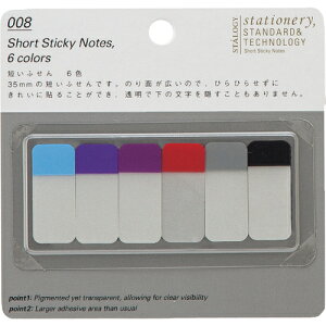 y3܂Ń[ւŔ\z[ӂitBfށj]ijjgY@STALOGY@Zӂ6FB@S3021@1y828-1247zysz