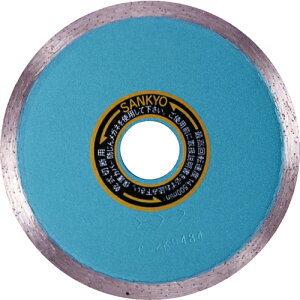 [_ChJb^[ij]O_ChHƁij O X[Jb^[ SM-4 1y828-5829zysizy[1܂őΏۏiz