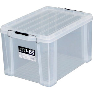 [t^[P[X]JEJAXe[Wij@ASTAGE@ST{bNX@NA@45@ST45CR@1y828-6717zysiz