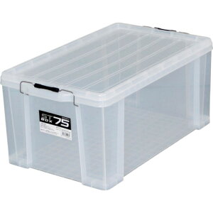 [t^[P[X]JEJAXe[Wij@ASTAGE@ST{bNX@NA@75@ST75CR@1y828-6719zysiz