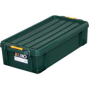 [t^[P[X]JEJAXe[Wij@ASTAGE@ST{bNX@DKO[@30@ST30DGL@1y828-6726zysiz