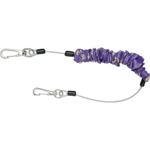 ��[���S���[�v]���ˍH�@�i���j�@�~�g���C�@�Z�[�t�e�B�[���[�v�i����ݖh�~�^�C�v�j�@�o�C�I���b�g�@SLK140V�@1�y828-8278�z�y����s���i�z�y���[����1�܂őΏۏ��i�z