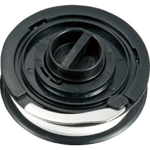 [؎]yp[tFNgnڗp[ZbgIzijTJMfUC ^W} n olZbg SUMSPR 1y828-8337z