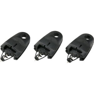 [`[N[]ys[Cp邱ŁIzijTJMfUC ^W} s[C邱 SIKAL 1y828-8345zysizy[1܂őΏۏiz