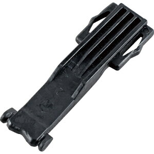 [n]yp[tFNgnڗpߎIzijTJMfUC ^W} p[tFNgnڗpߎ SUMTK 1y828-9290zysizy[1܂őΏۏiz