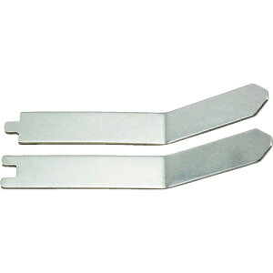 [p[ciy`Ejbppj]ij}gJH쏊 KEIBA y`Ejbpp΂ ΂ˁi5{j K@HAC|D04^HBC|D04^HCC|D04^HEC|D05 SS13 1܁ysizy[