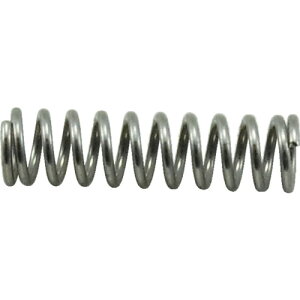 [p[ciy`Ejbppj]ij}gJH쏊 KEIBA y`Ejbpp΂ˁi5{j K@MN|A04^MN|A05^MN|B05^M|616^M|616B SS18 1܁ysizy[1