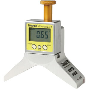 [|`]yzSUMNER Asada fW^EZ^[|` 1y829-1447zykCEꑗʓrzysmtb-KDz