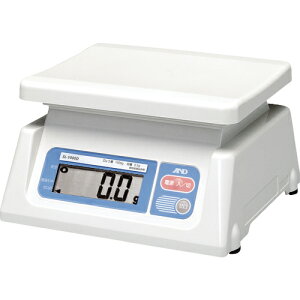 yz[fW^͂]ijG[EAhEfC AD fW^͂iO\j Ђ傤1kg SL1000D 1y831-4289zykCEꑗʓrzysmtb-KDz