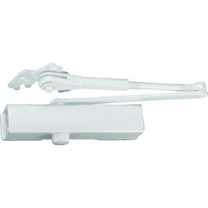 [hAN[U][rij RYOBI ֗phAN[U p^ S-202P-WH 1y831-4491z