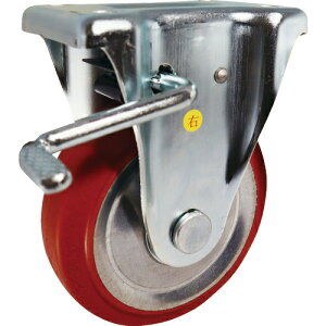 [v[gSLX^[]ijhm@hm@vXŒu[LtԃSԁ@200Ӂ@RWKB200@1y835-3194z