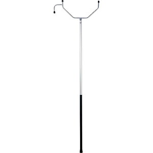 [h]RYƁij Rh h Bi|tj SD490000UMB 1{y835-4267zysiz