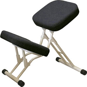 [Ɨp`FA]iLjlZCRE ZCR[ ƃ`FA Zu|[Y`FA zCg^ubN 440×260`670×450`800mm SPC14W01 1ry835-6636zysiz