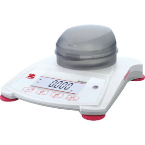 [dqVтiJEeBO@\tj]I[nEX I[nEX XJEgSPX 220g^0D01g 30268882 SPX222JP 1y835-8856z