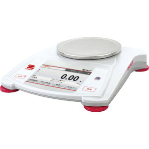 [dqVтiJEeBO@\tj]I[nEX I[nEX XJEgSTX 420g^0D01g 30268871 STX422JP 1y835-8869z