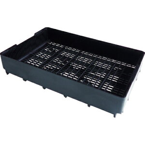 [؍HP[X]rose@plasticЁ@rose@VXe{[h@SBA@1y835-9236z