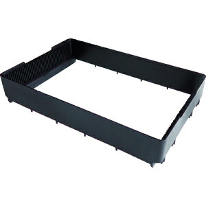 [؍HP[X]rose@plasticЁ@rose@VXe{[h@SBB@1y835-9237z