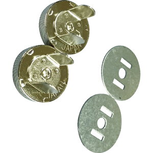 y3܂Ń[ւŔ\z[J[V[g]ij^JCN@^J@}OlbgzbNizbNEj@i2j@SH71@1܁y836-1986zysz