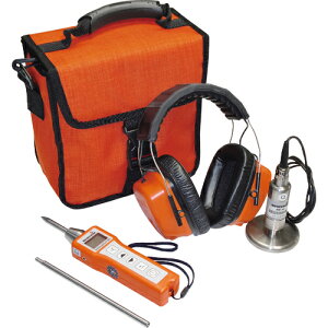 [RT]yRӏ̒TɁIzyzijObh} GOODMAN Oh}CNtnfBXebgtH SDREM35 1y836-2894zysizykCEꑗʓrzysmtb-KD