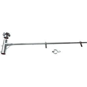 [Wt]ijɓ쏊@123@XeXƁ@SFH15@1y836-4096zysiz