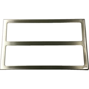 y3܂Ń[ւŔ\z[TCv[g]ij  TCv[g SDP[Xlp 77×123 SD2 1y836-5700zysz