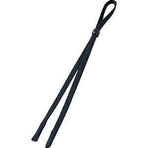 y3܂Ń[ւŔ\z[Klpi]R{wij YAMAMOTO ߂˗pXgbvhgbvXBh TRAPS|B ST 1{y836-5849zysz