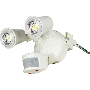 [hƗpZT[Cg]yzHƁij NICHIDO LEDZT[Cg NuAC 20Wi10W×2j 1800Lm 1y836-6231zykCEꑗʓrzysmtb-KDz